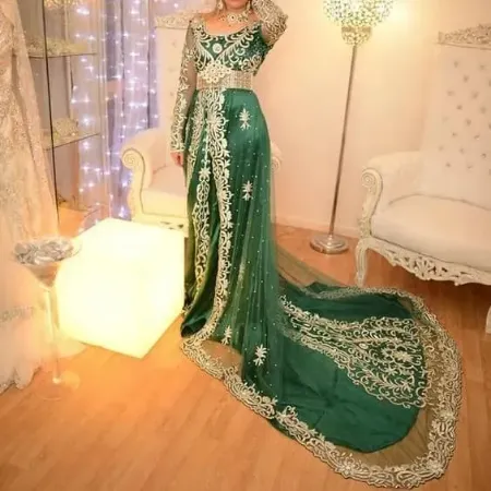 https://www.radhedesigner.com:443/images/thumbs/000/0000371_modern-maghrib-dress_450.webp