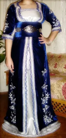 https://www.radhedesigner.com:443/images/thumbs/000/0000373_modern-maghrib-for-woman_450.webp